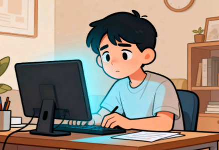 永兴居家在手机上做哪些可以薅羊毛软件 第1张 永兴居家在手机上做哪些可以薅羊毛软件 第1张